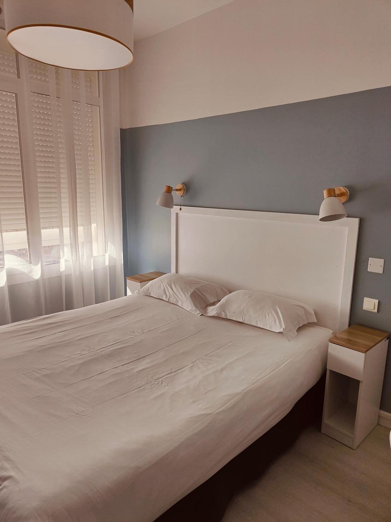 Abrivado Hotel Saintes-Maries-de-la-Mer Kültér fotó