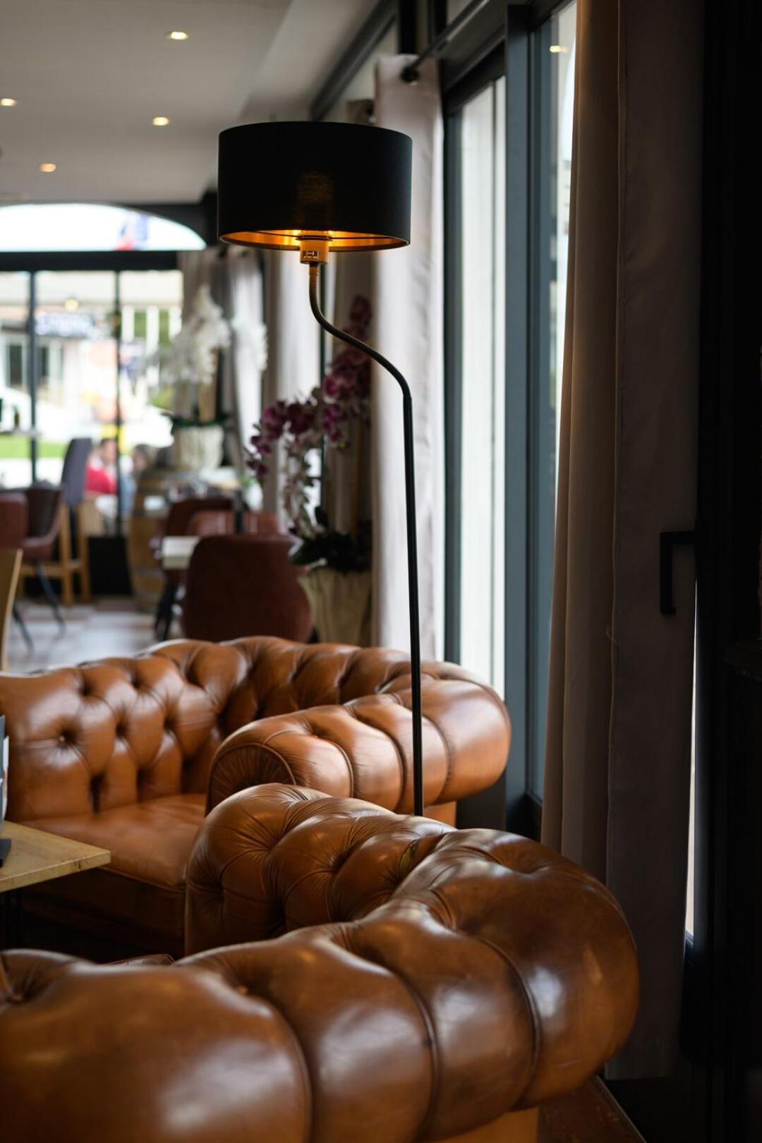 Abrivado Hotel Saintes-Maries-de-la-Mer Kültér fotó