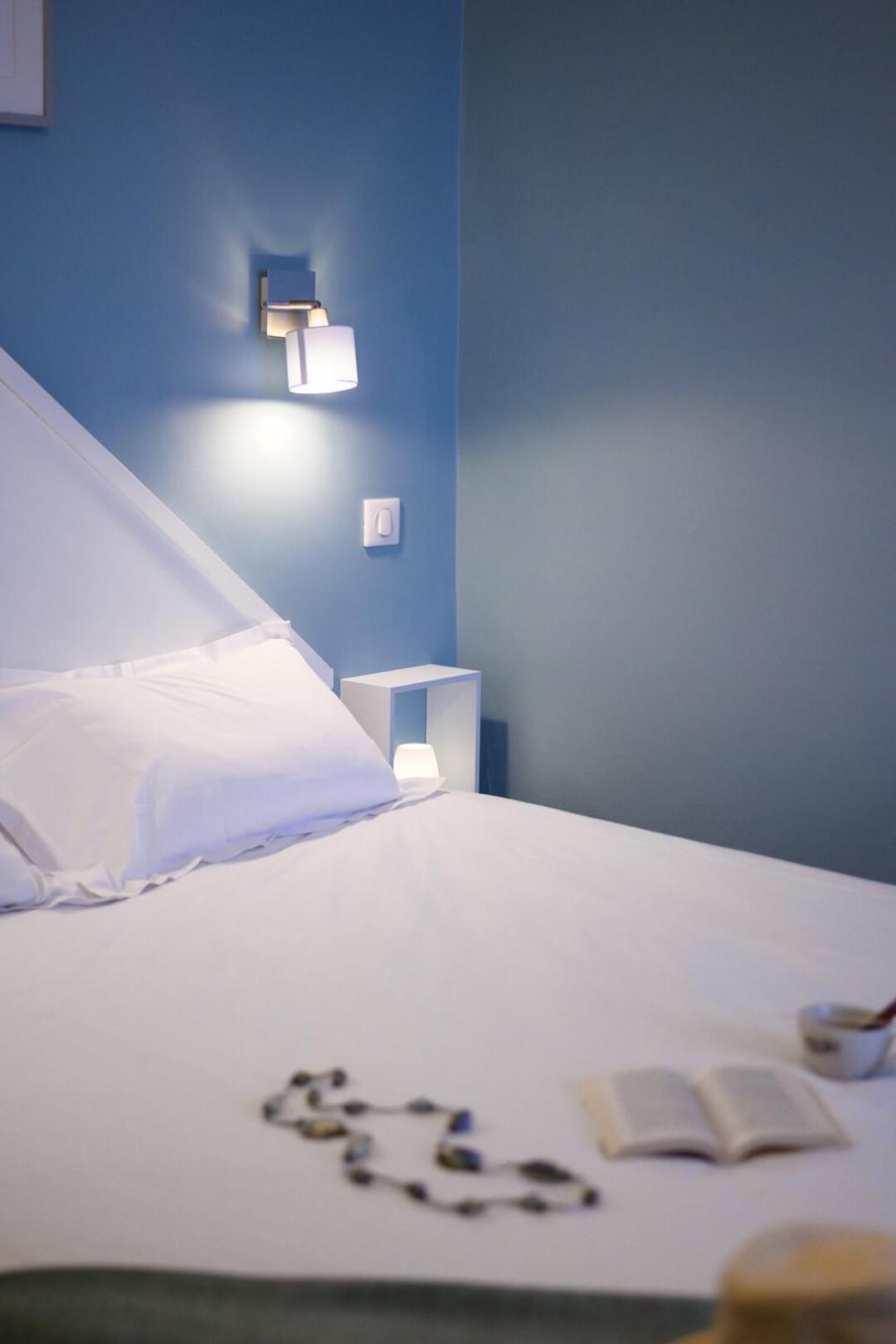 Abrivado Hotel Saintes-Maries-de-la-Mer Kültér fotó